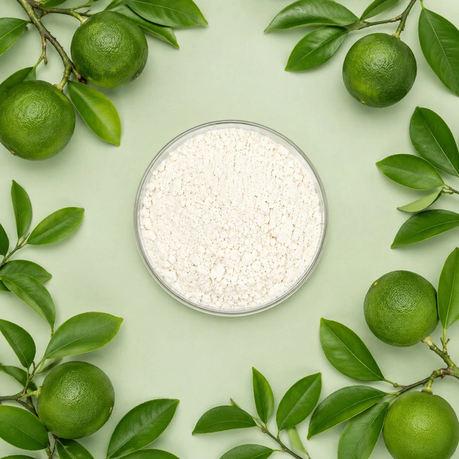 Neohesperidin Dihydrochalcone Powder